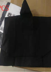 2pc