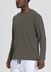 Deep Khaki