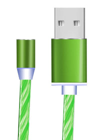 Green 2pcs