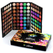 Eyeshadow