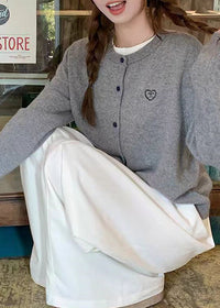 Light Gray