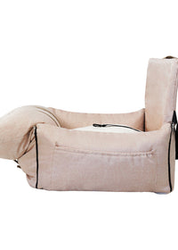 C020 Beige