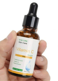 30ml