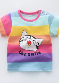 9 Style