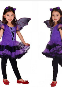 Bat