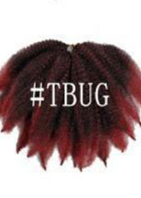 TBUGcolor