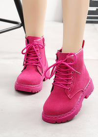 Rose Red