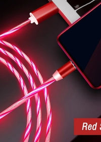 Red 2pcs