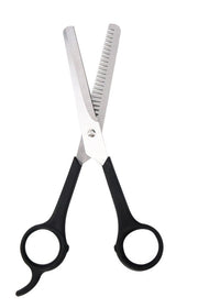 Dental scissors