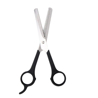 Dog Grooming Scissor Pet Thinning Shears Professional Thinning Scissors Pet Grooming Thinner Blender Shears Cat Trimming