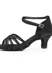 Black 5cm