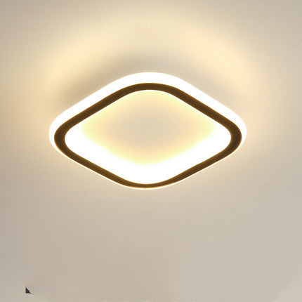 Corridor Lamp Corridor Lamp Modern Simple Small Lamp