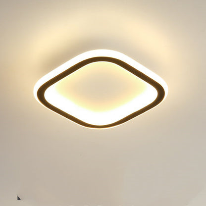 Corridor Lamp Corridor Lamp Modern Simple Small Lamp