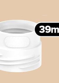 MEDELA 39mm