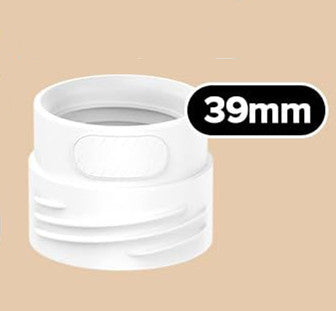 f04d2a38a1403ada6a46dc5c58e1948b