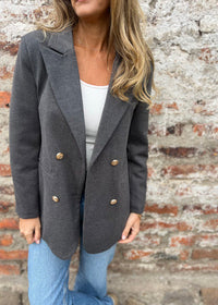 Dark Gray