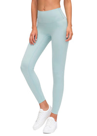 Aquamarine