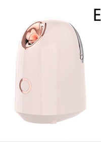 EU Pink