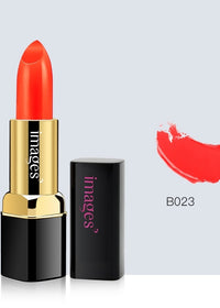 Pumpkin color