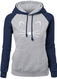 Blue gray 02