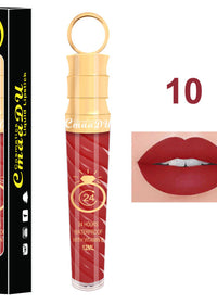 10 Style