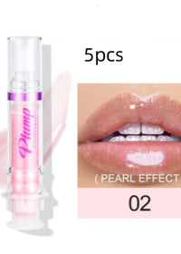 2Color5pcs