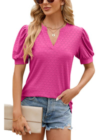 Barbie Pink