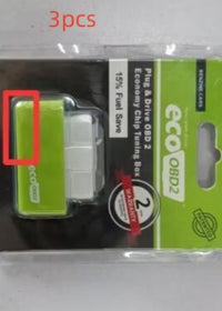 Green3PC