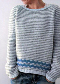 Stripes