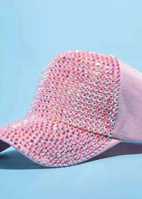 Pink A