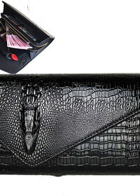 6001 black