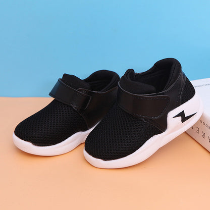 The Autumn Kinetic: Autumn Sports & Casual Shoes for Boys & Girls