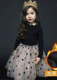 Black Felt 2