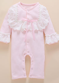 2 Pink