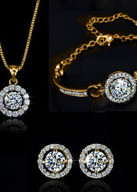 Set of 3