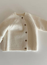 Beige white