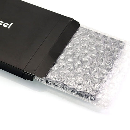 Portable 54 Color Eye Shadow Palette for Everyday Natural Shimmer