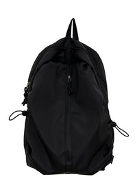 Black Small