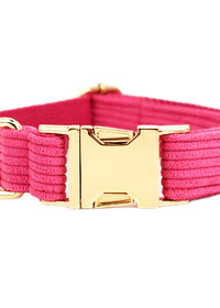 Dog pen1