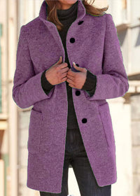 Light Purple