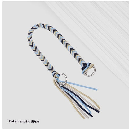 Extension Strap Wash Canvas Bag Strap Accessories