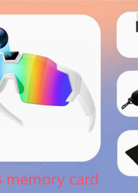 Model B colorful 64GB