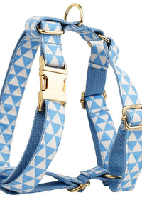 Dog Vest