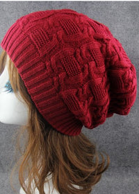 Jujube red