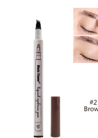 Brown3PC