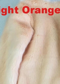 Light orange