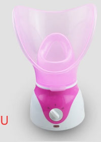 Pink EU