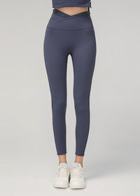 Grey blue