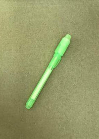 Pen