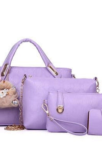Violet